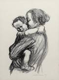 Kthe Kollwitz