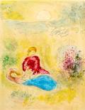 Marc Chagall