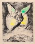 Marc Chagall