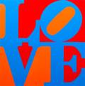 Robert Indiana