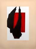 Robert Motherwell