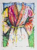 Jim Dine