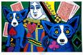 George Rodrigue