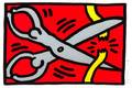 Keith Haring