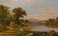Jasper Francis Cropsey