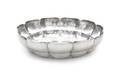 An American Silver Bowl