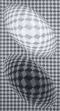 Victor Vasarely