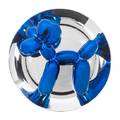 Jeff Koons
