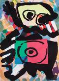 Karel Appel