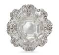 An American Silver Bowl