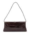 A Nancy Gonzalez Crocodile Convertible Bag