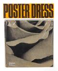 A Harry Gordon Rose Poster Dress