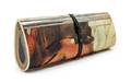 A Magazine Clutch