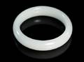 A Jade Bangle