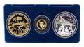 Royal Hawaiian Mint 1991