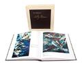 The Prints of LeRoy Neiman Catalogue Raisonne