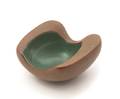 A Studio Ceramic Bowl