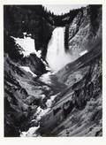 Ansel Adams