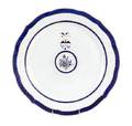 A Chinese Export Porcelain Charger