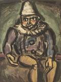 Georges Rouault