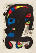 Joan Miro