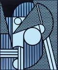 Roy Lichtenstein