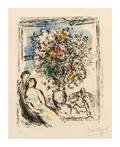 Marc Chagall