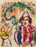 Marc Chagall