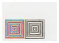 Frank Stella
