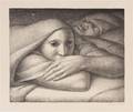 George Tooker