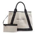 A Balenciaga Tote Bag