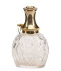 Lalique for Molinard Le Provencal Glass Atomizer