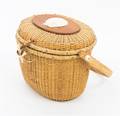 A Nantucket Basket Barlow