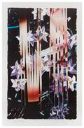 James Rosenquist
