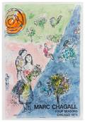 Marc Chagall
