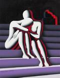 Mark Kostabi
