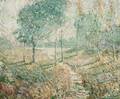 Ernest Lawson