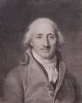 Jean Baptiste Jacques Augustin