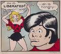 Al Capp