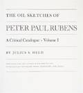 RUBENS PETER PAUL