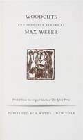 WEBER MAX