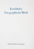KANDINSKY WASSILY ROETHEL HANS KONRAD