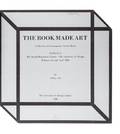 ARTISTS BOOKS CATALOGUES