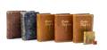 MINIATURE BOOKS
