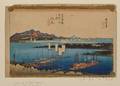 Hiroshige