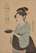 Utamaro