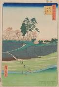 Hiroshige