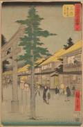 Hiroshige