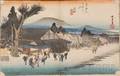 Hiroshige