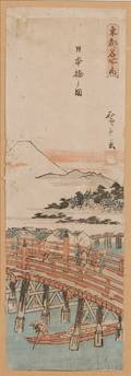 Hiroshige